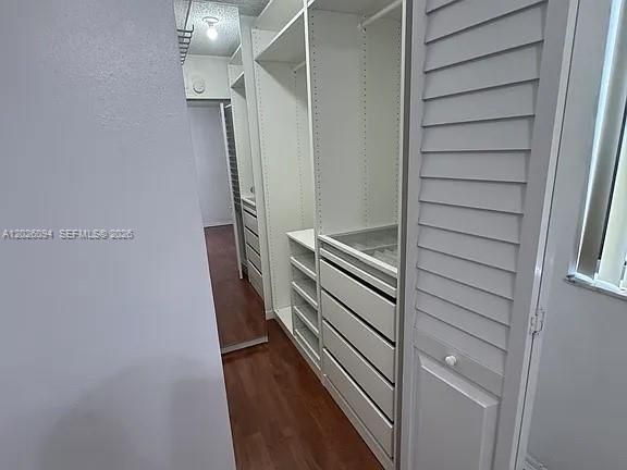 En Renta: $3,000 (3 camas, 2 baños, 1275 Pies cuadrados)