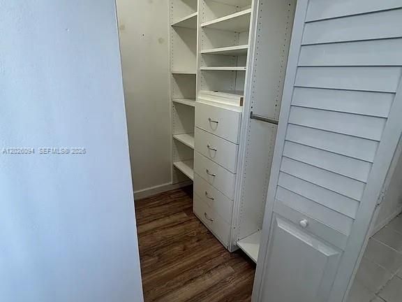 En Renta: $3,000 (3 camas, 2 baños, 1275 Pies cuadrados)