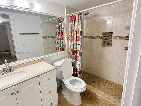 En Renta: $3,000 (3 camas, 2 baños, 1275 Pies cuadrados)