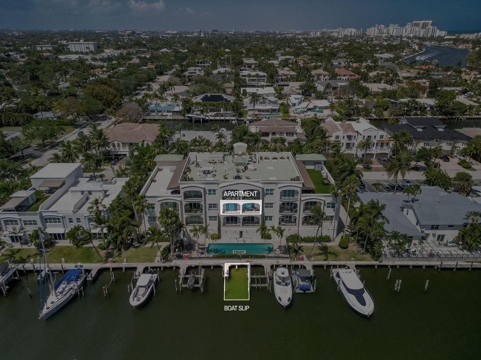 2-web-or-mls-62-print-DJI_0800 copy
