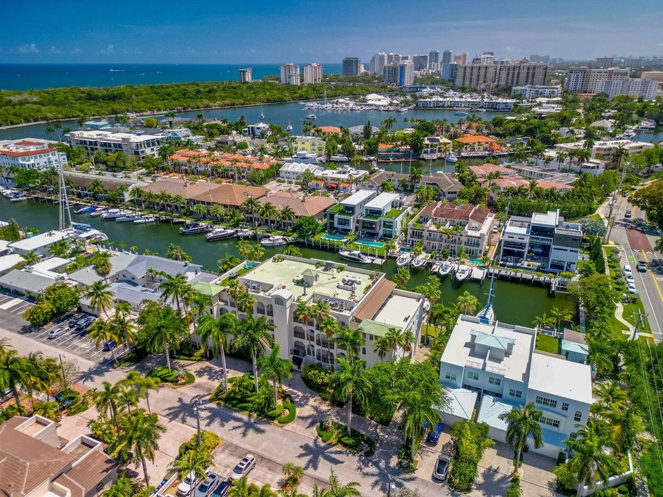 40-web-or-mls-39-print-DJI_0783