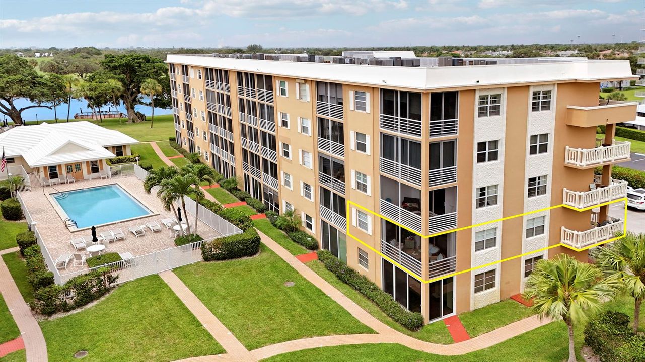 Aerials-54 copy