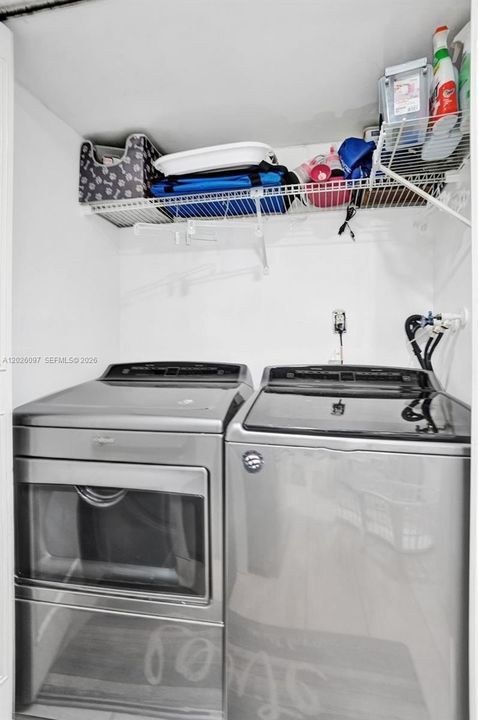Activo con contrato: $3,200 (3 camas, 2 baños, 1560 Pies cuadrados)