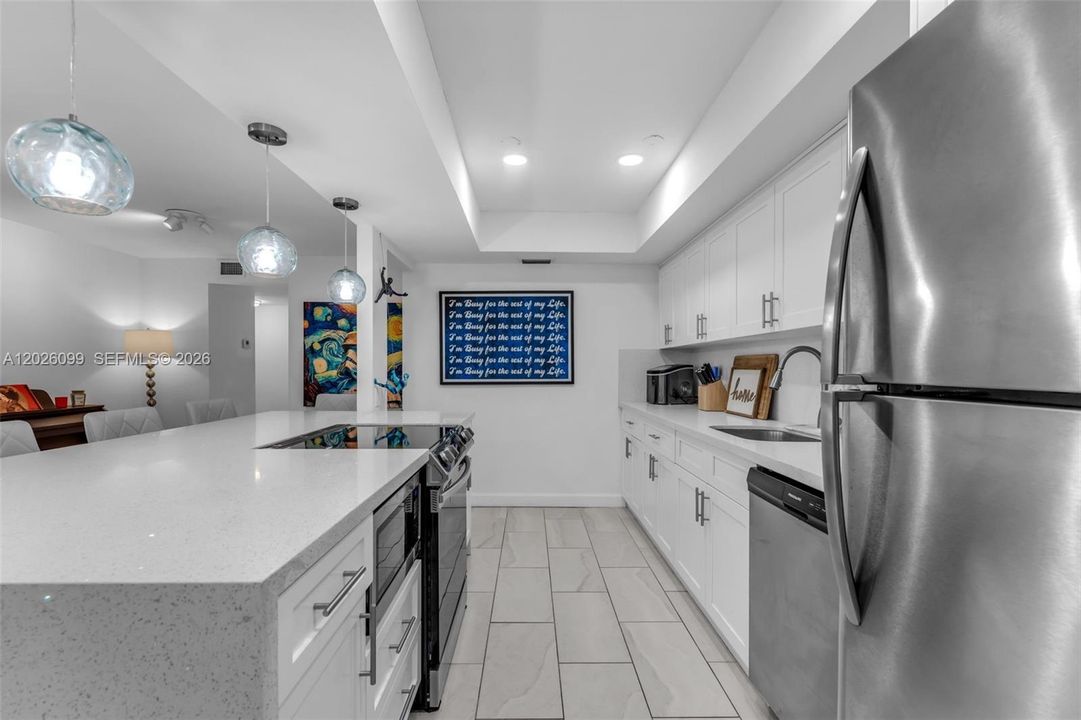 For Sale: $424,000 (3 beds, 2 baths, 1200 Square Feet)