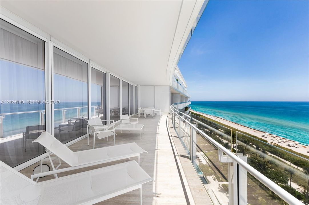 For Sale: $31,500,000 (4 beds, 5 baths, 4640 Square Feet)
