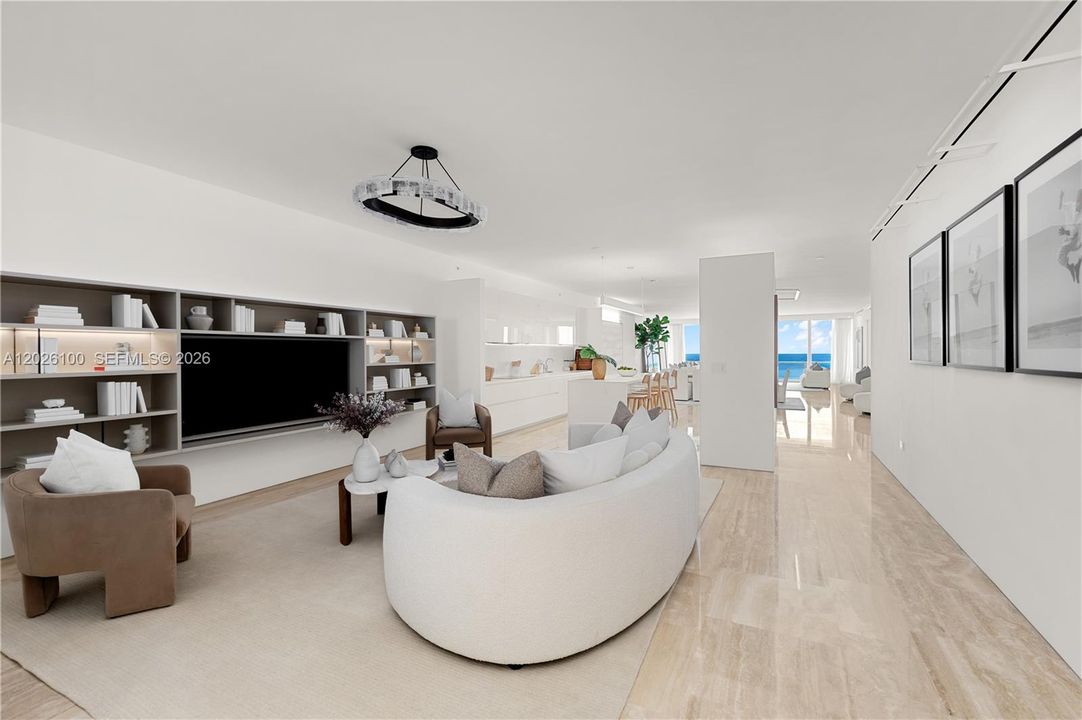 For Sale: $31,500,000 (4 beds, 5 baths, 4640 Square Feet)