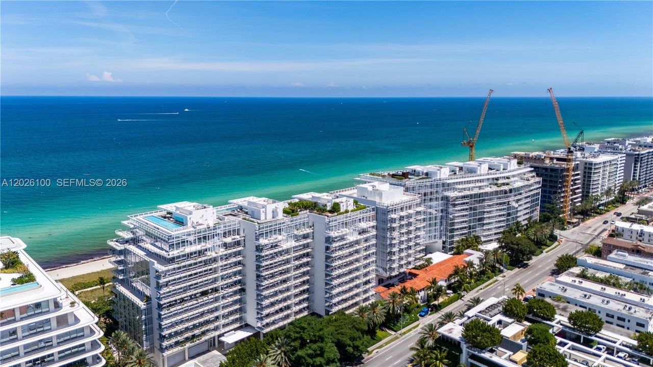 For Sale: $31,500,000 (4 beds, 5 baths, 4640 Square Feet)