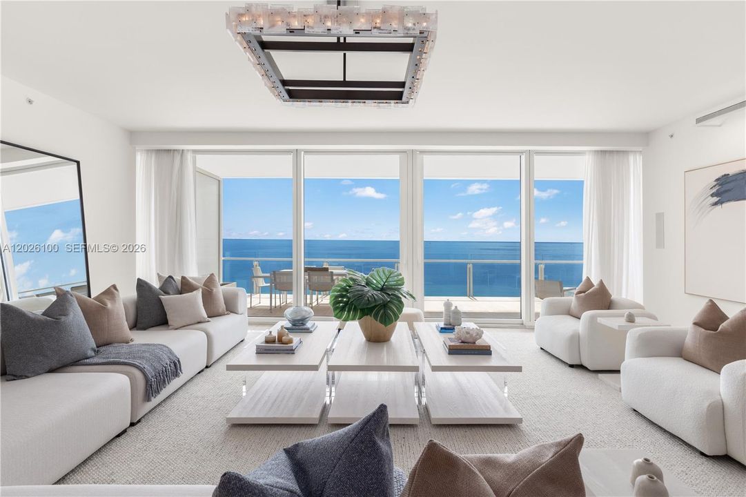 For Sale: $31,500,000 (4 beds, 5 baths, 4640 Square Feet)