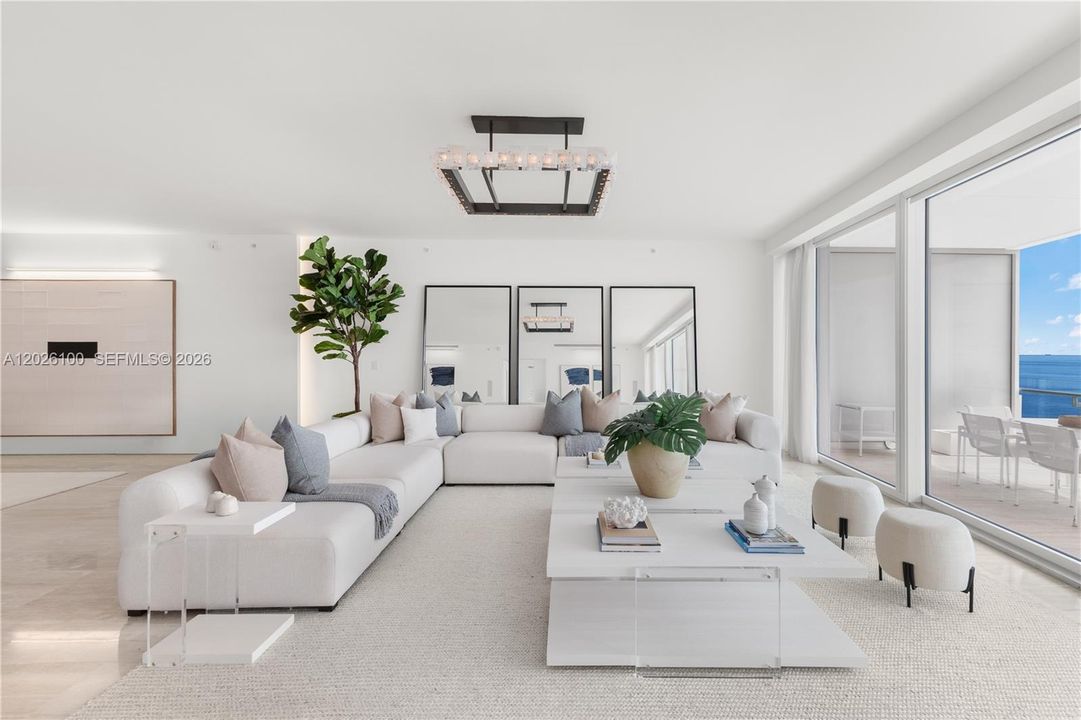 For Sale: $31,500,000 (4 beds, 5 baths, 4640 Square Feet)