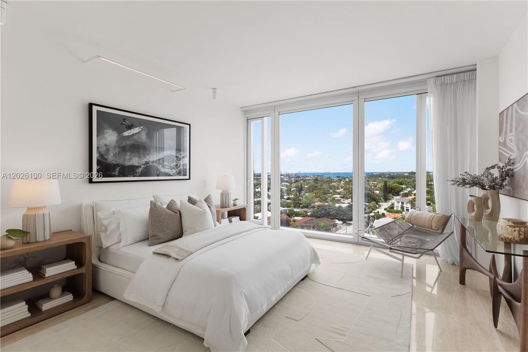 For Sale: $31,500,000 (4 beds, 5 baths, 4640 Square Feet)