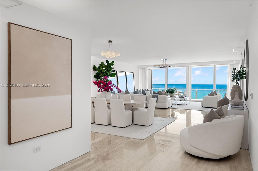 For Sale: $31,500,000 (4 beds, 5 baths, 4640 Square Feet)