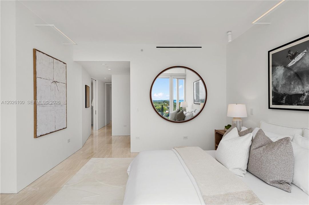 For Sale: $31,500,000 (4 beds, 5 baths, 4640 Square Feet)