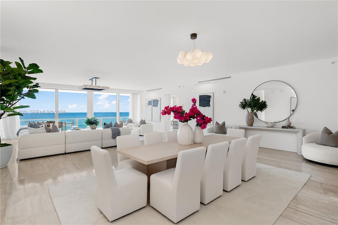 For Sale: $31,500,000 (4 beds, 5 baths, 4640 Square Feet)