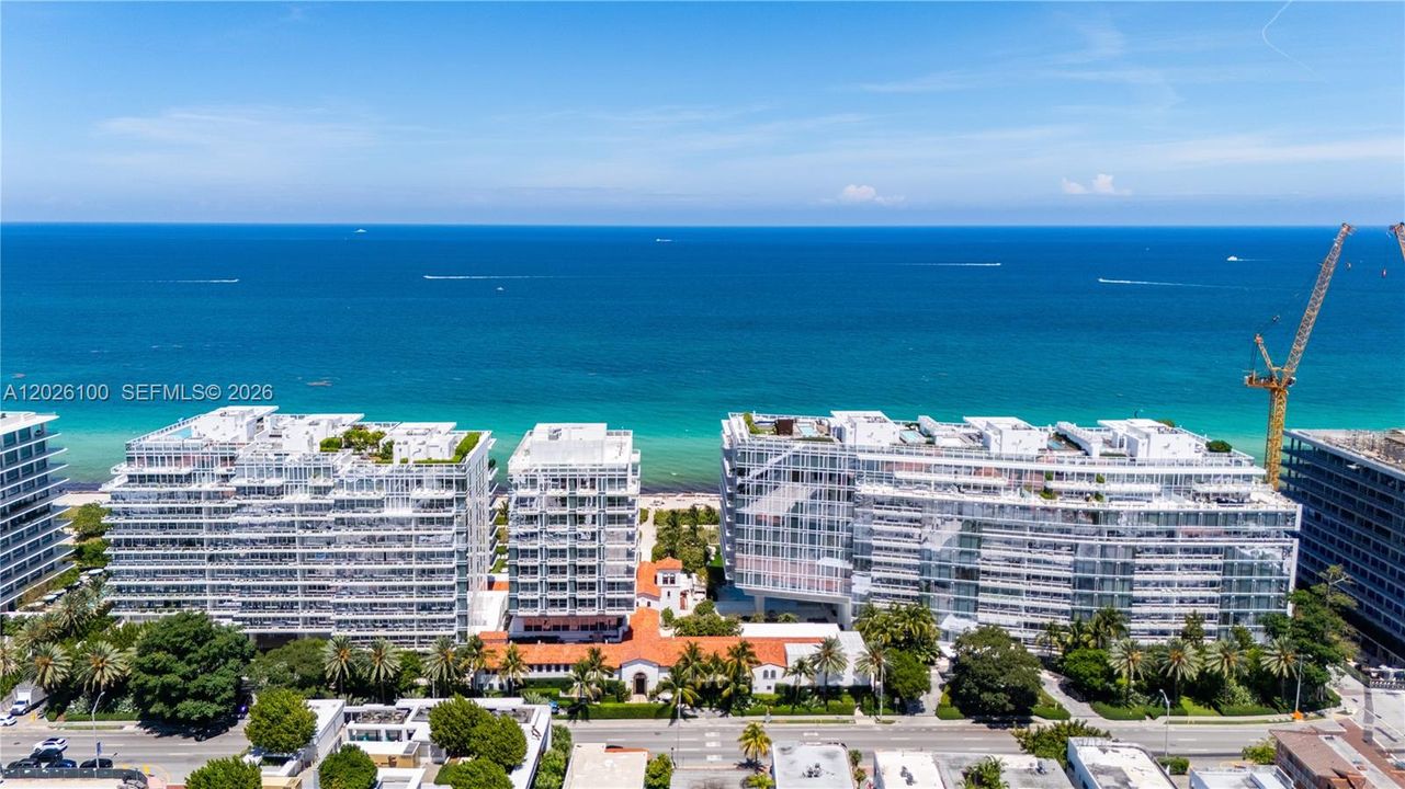 For Sale: $31,500,000 (4 beds, 5 baths, 4640 Square Feet)