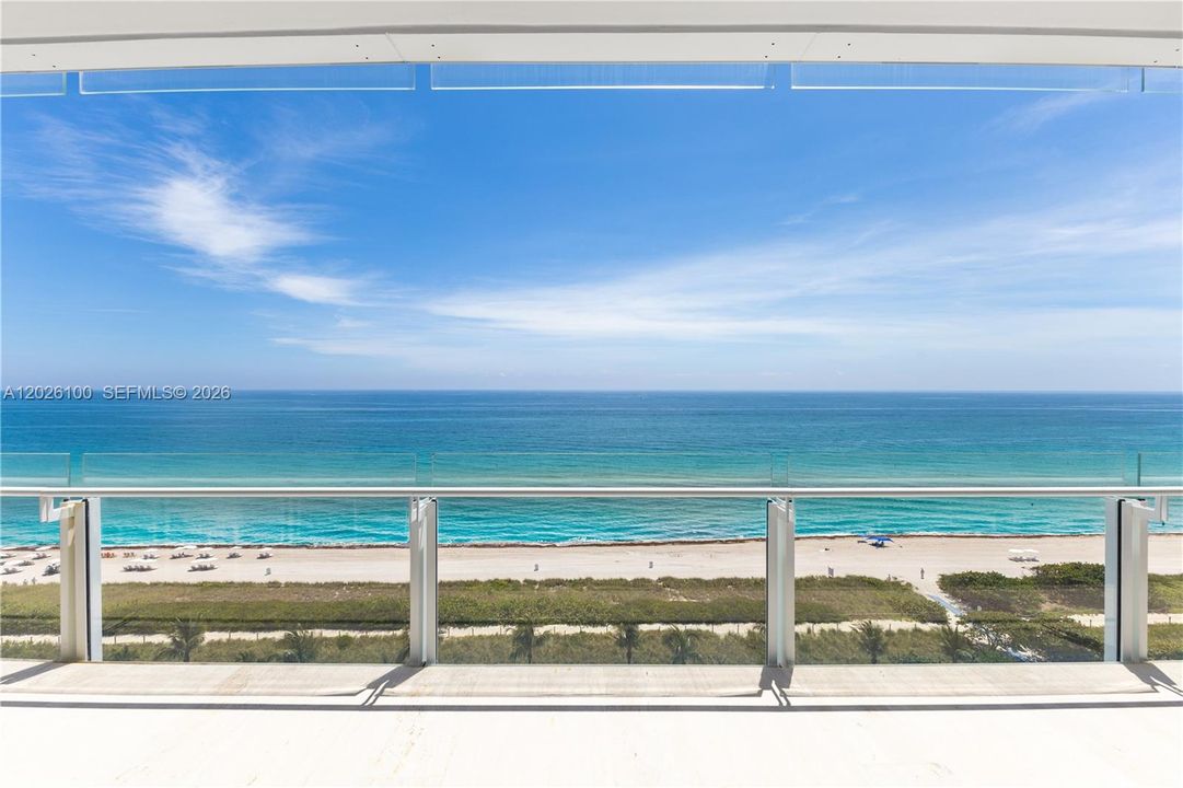 For Sale: $31,500,000 (4 beds, 5 baths, 4640 Square Feet)