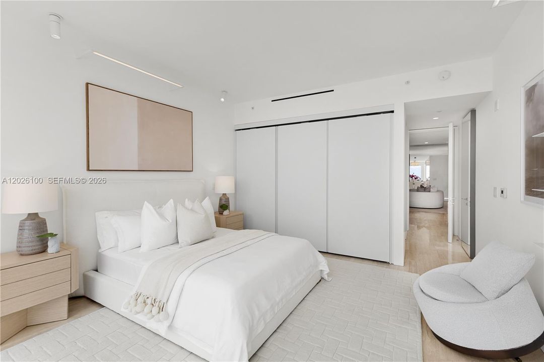 For Sale: $31,500,000 (4 beds, 5 baths, 4640 Square Feet)