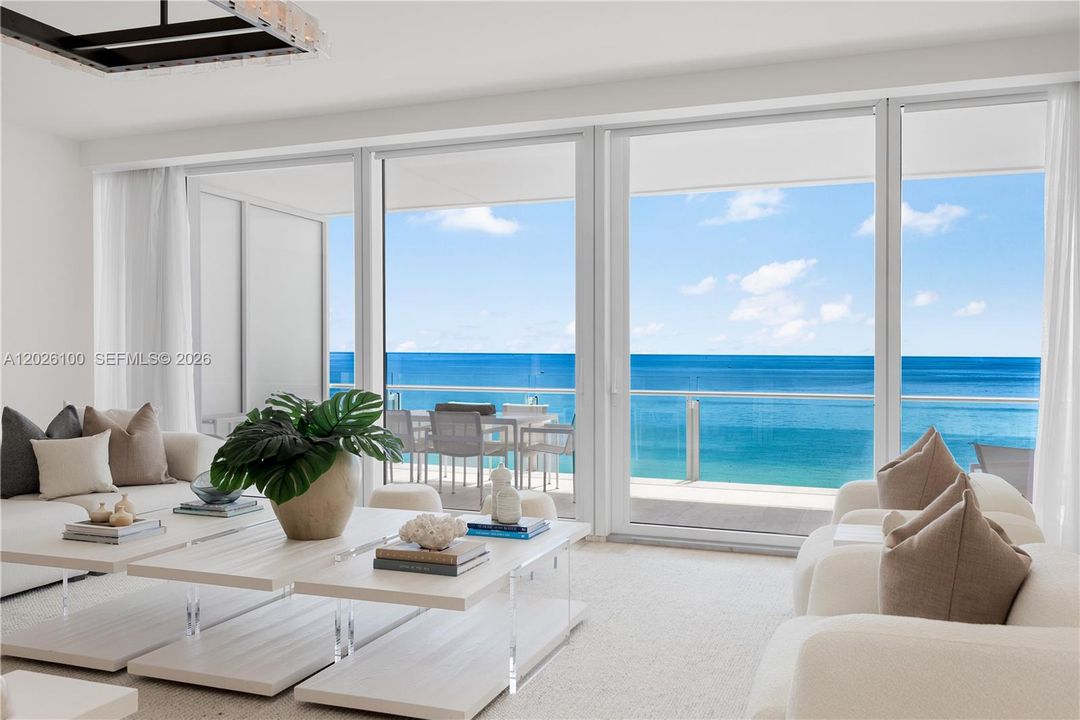 For Sale: $31,500,000 (4 beds, 5 baths, 4640 Square Feet)