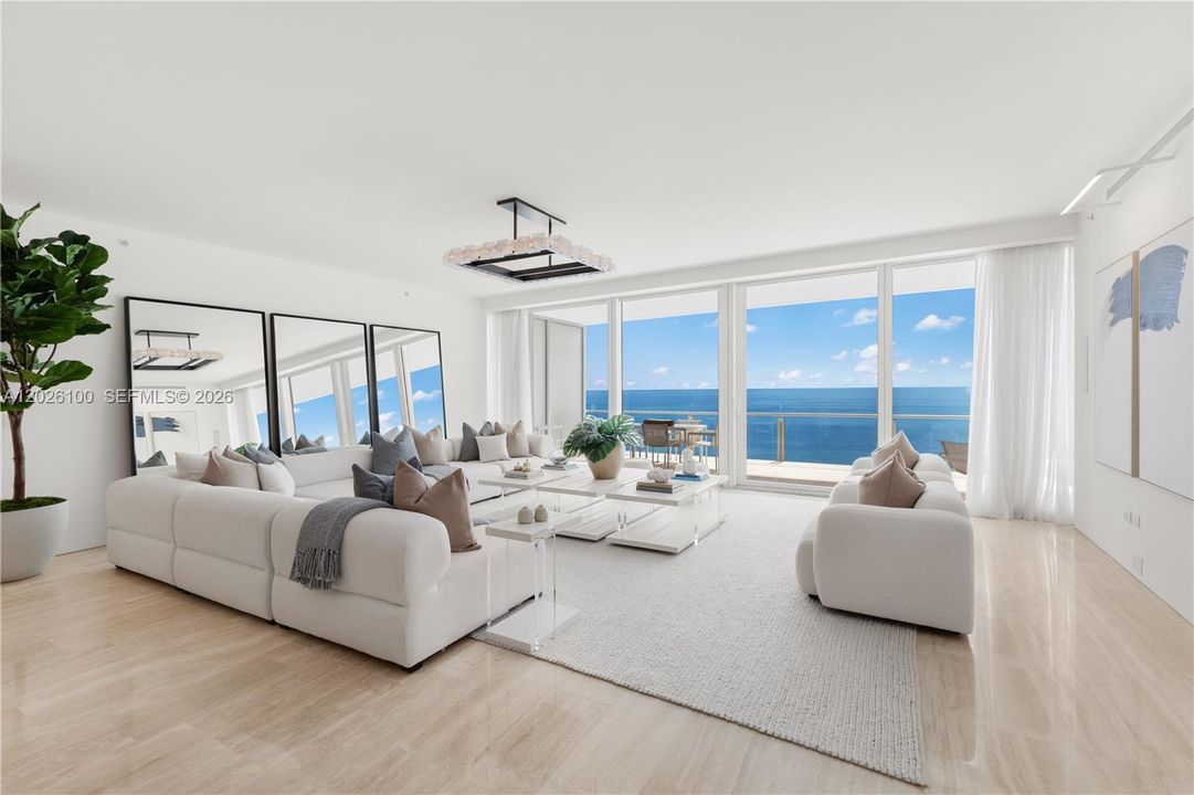 For Sale: $31,500,000 (4 beds, 5 baths, 4640 Square Feet)