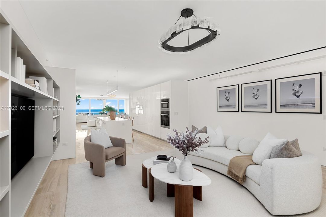 For Sale: $31,500,000 (4 beds, 5 baths, 4640 Square Feet)