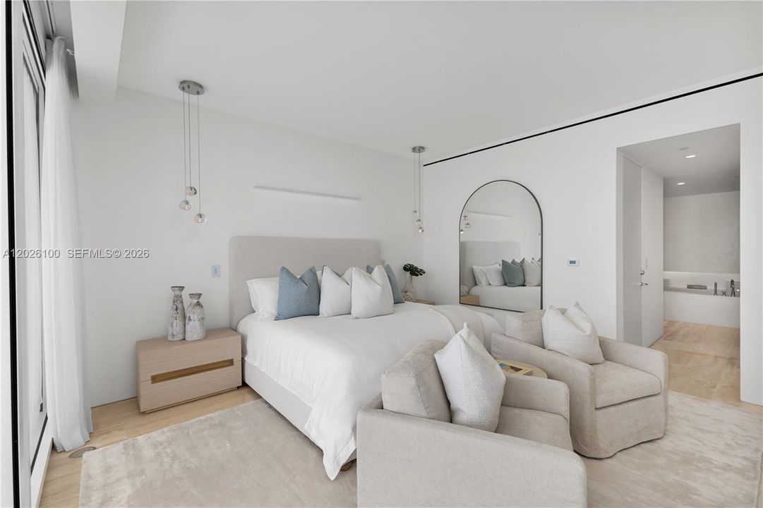 For Sale: $31,500,000 (4 beds, 5 baths, 4640 Square Feet)