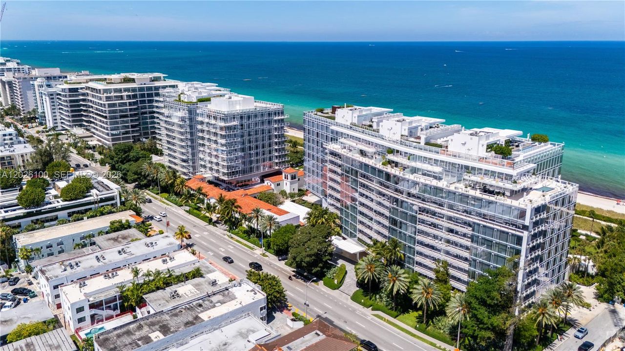 For Sale: $31,500,000 (4 beds, 5 baths, 4640 Square Feet)