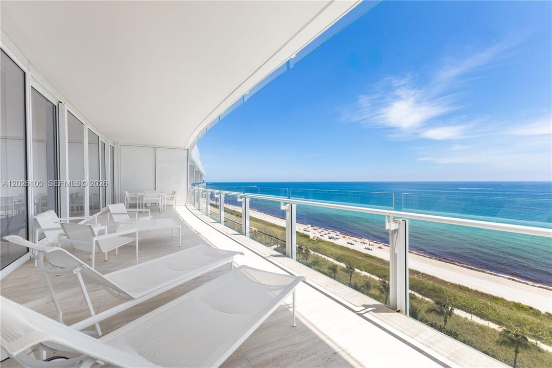For Sale: $31,500,000 (4 beds, 5 baths, 4640 Square Feet)