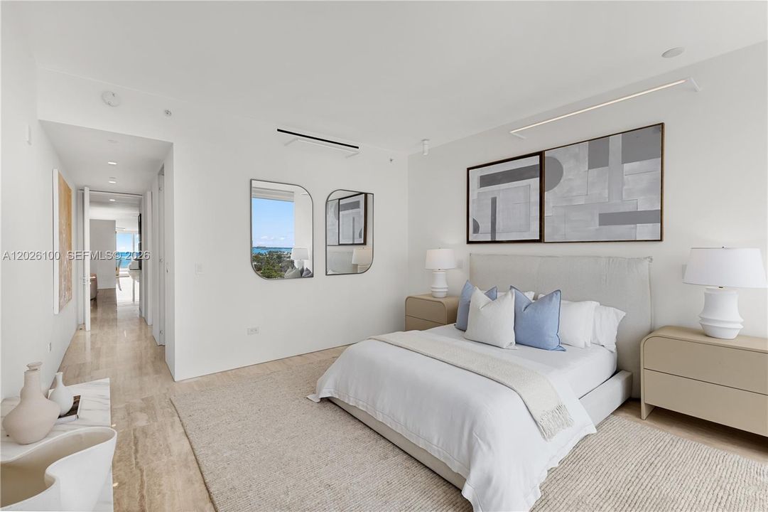 For Sale: $31,500,000 (4 beds, 5 baths, 4640 Square Feet)
