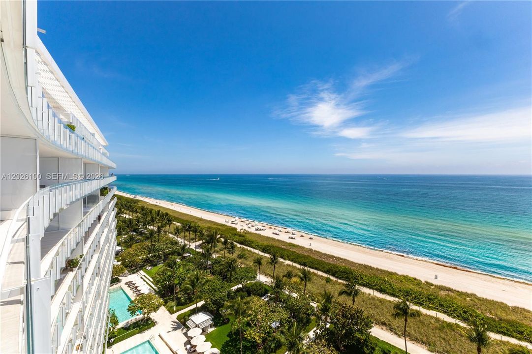 For Sale: $31,500,000 (4 beds, 5 baths, 4640 Square Feet)