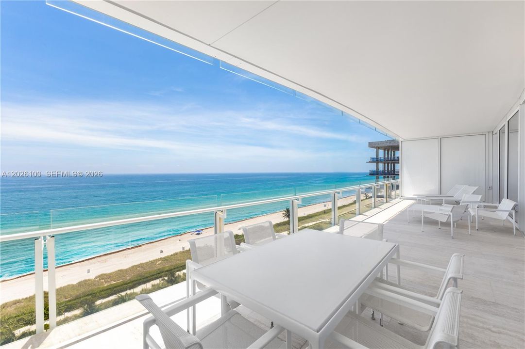 For Sale: $31,500,000 (4 beds, 5 baths, 4640 Square Feet)