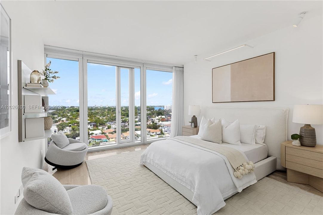For Sale: $31,500,000 (4 beds, 5 baths, 4640 Square Feet)