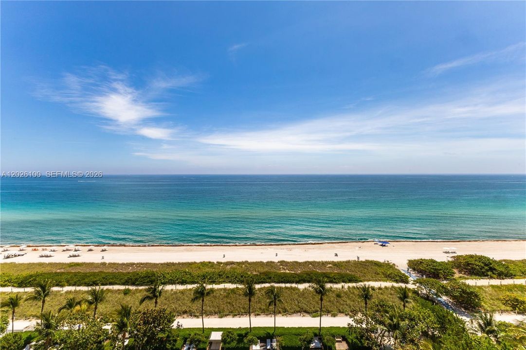 For Sale: $31,500,000 (4 beds, 5 baths, 4640 Square Feet)