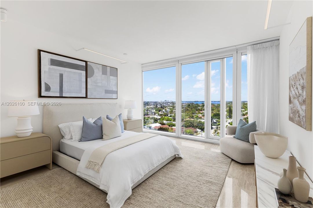 For Sale: $31,500,000 (4 beds, 5 baths, 4640 Square Feet)