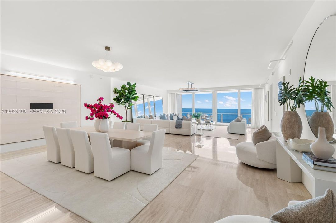 For Sale: $31,500,000 (4 beds, 5 baths, 4640 Square Feet)
