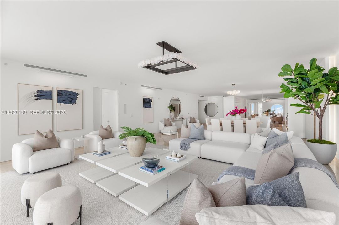 For Sale: $31,500,000 (4 beds, 5 baths, 4640 Square Feet)