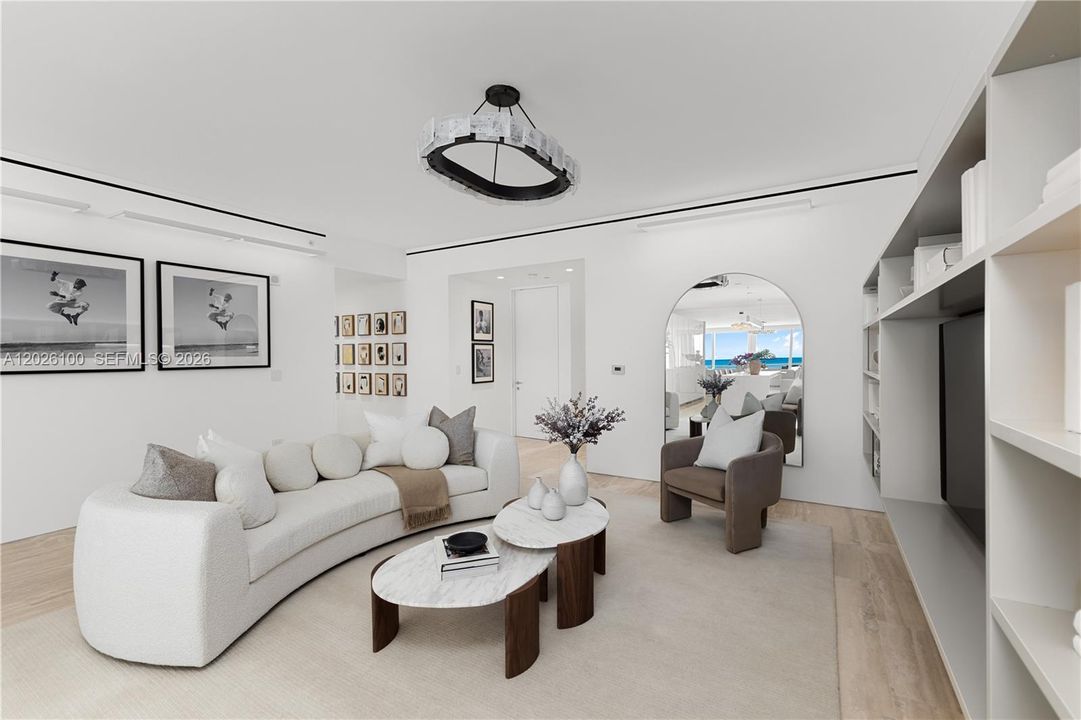 For Sale: $31,500,000 (4 beds, 5 baths, 4640 Square Feet)