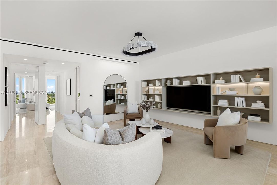 For Sale: $31,500,000 (4 beds, 5 baths, 4640 Square Feet)