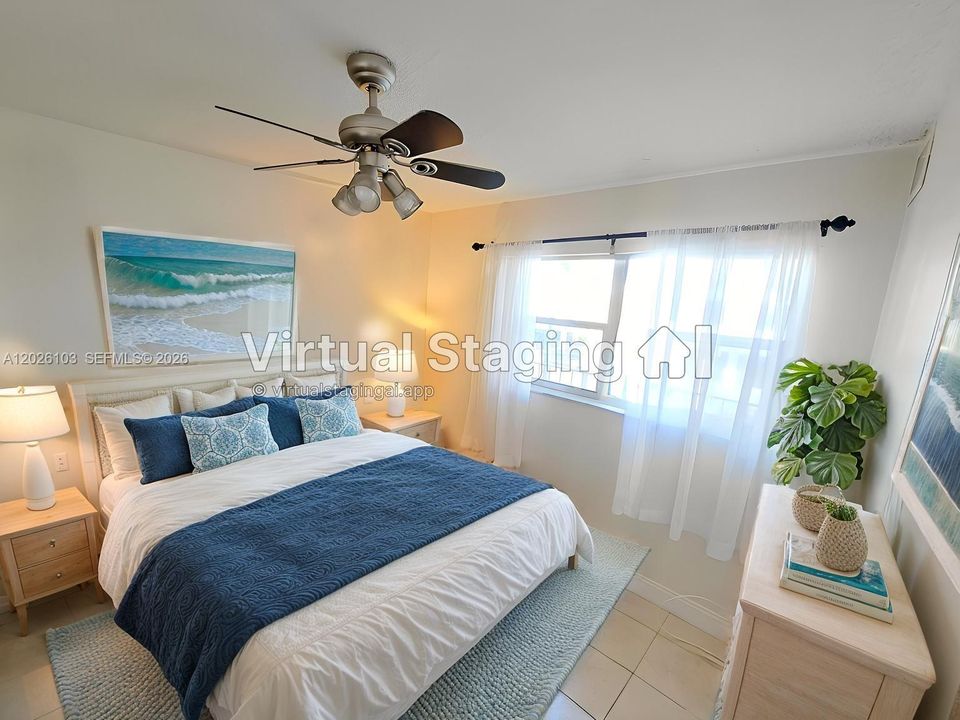 For Sale: $418,000 (2 beds, 2 baths, 754 Square Feet)