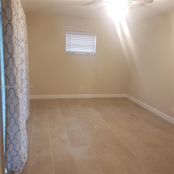 For Sale: $525,000 (3 beds, 2 baths, 1488 Square Feet)