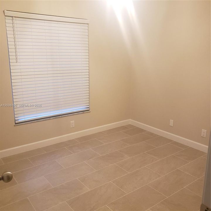 For Sale: $525,000 (3 beds, 2 baths, 1488 Square Feet)