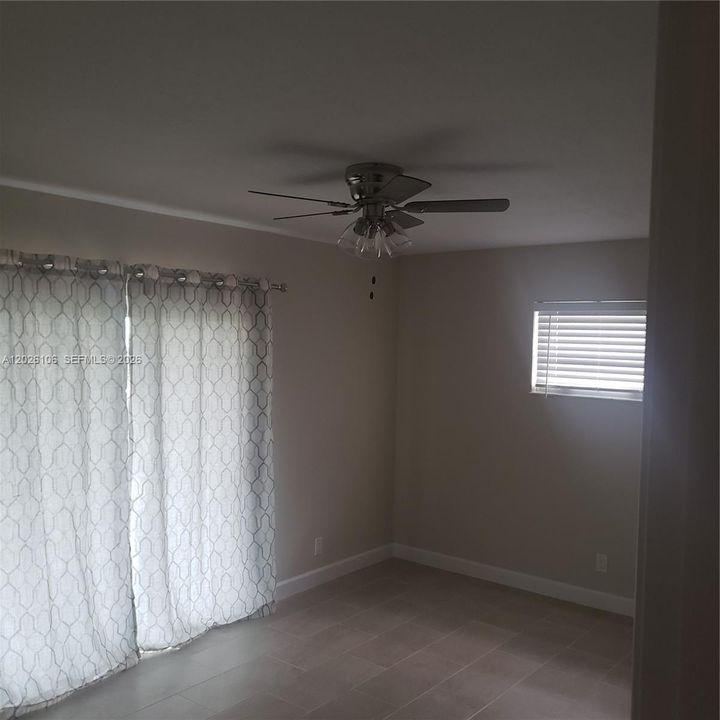 For Sale: $525,000 (3 beds, 2 baths, 1488 Square Feet)