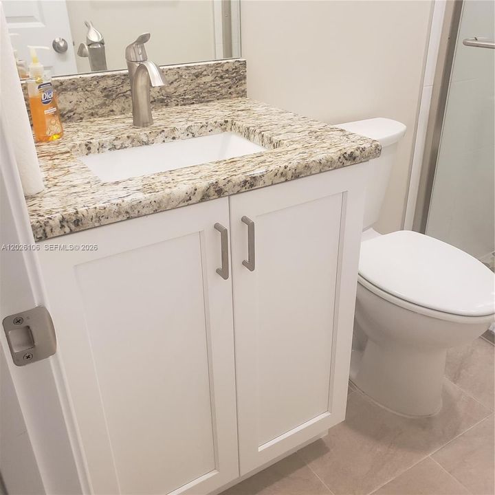 For Sale: $525,000 (3 beds, 2 baths, 1488 Square Feet)