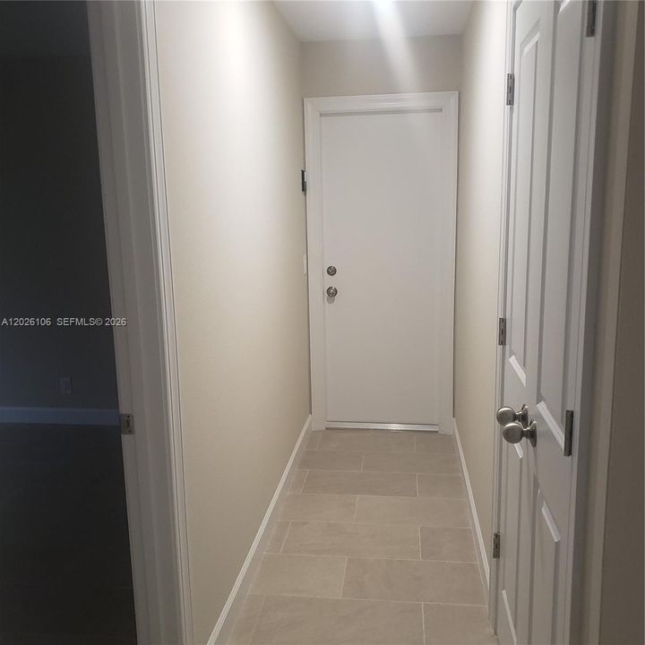 For Sale: $525,000 (3 beds, 2 baths, 1488 Square Feet)