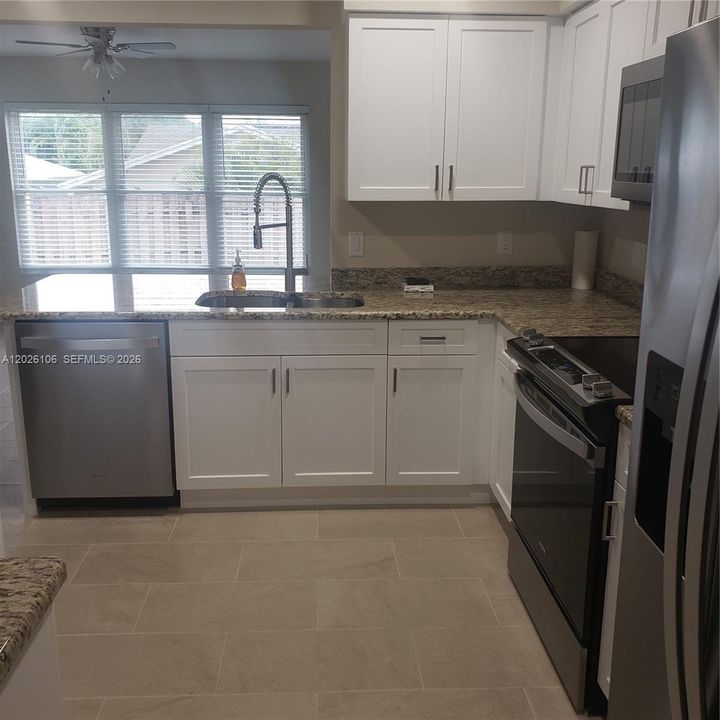 For Sale: $525,000 (3 beds, 2 baths, 1488 Square Feet)