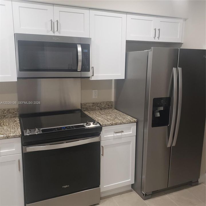 For Sale: $525,000 (3 beds, 2 baths, 1488 Square Feet)