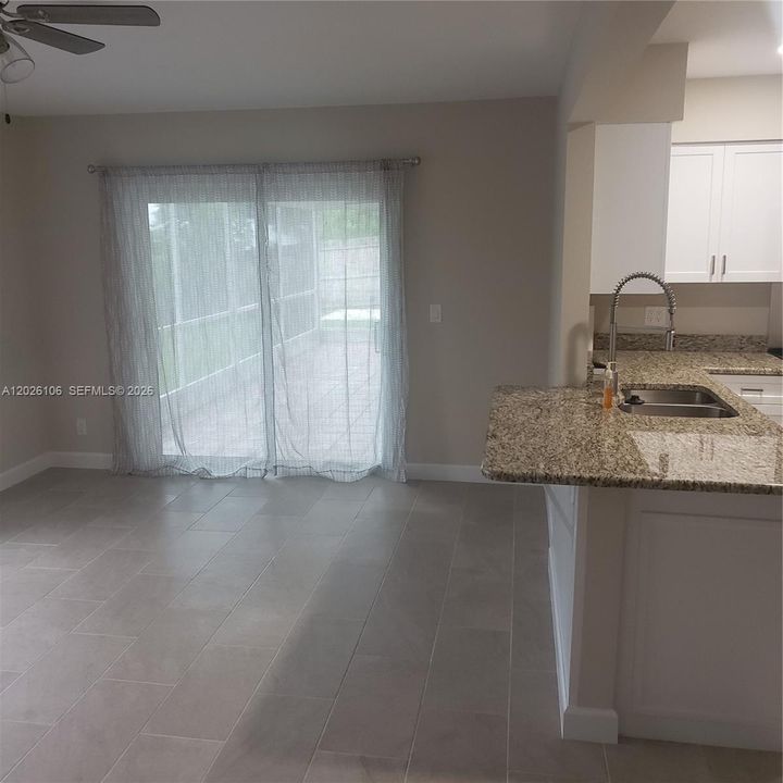 For Sale: $525,000 (3 beds, 2 baths, 1488 Square Feet)