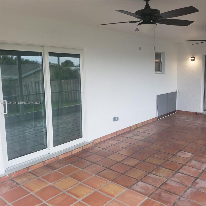 For Sale: $525,000 (3 beds, 2 baths, 1488 Square Feet)