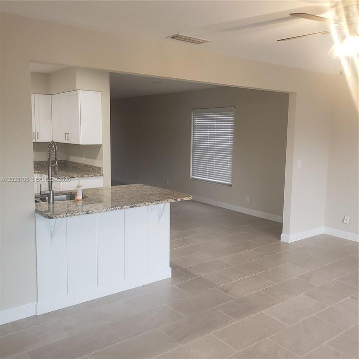 For Sale: $525,000 (3 beds, 2 baths, 1488 Square Feet)