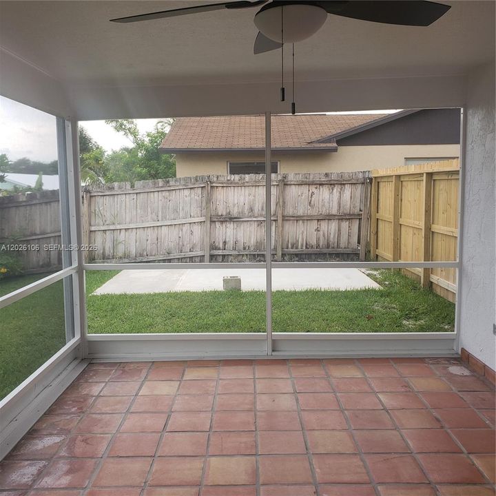 For Sale: $525,000 (3 beds, 2 baths, 1488 Square Feet)