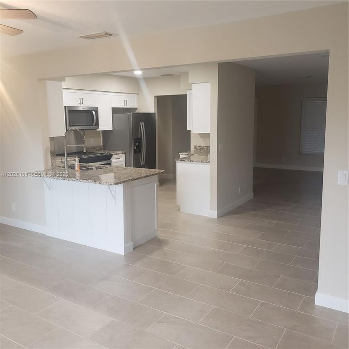 For Sale: $525,000 (3 beds, 2 baths, 1488 Square Feet)