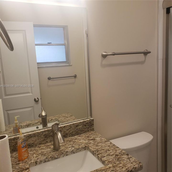 For Sale: $525,000 (3 beds, 2 baths, 1488 Square Feet)
